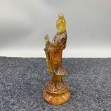  Phật Quan Âm Lưu ly BKSTCN-9540 