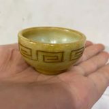  Chén Ngọc cũ BKSTCN-9544 