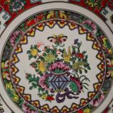  Đĩa Thưởng sưu tầm BKCECN-9807 