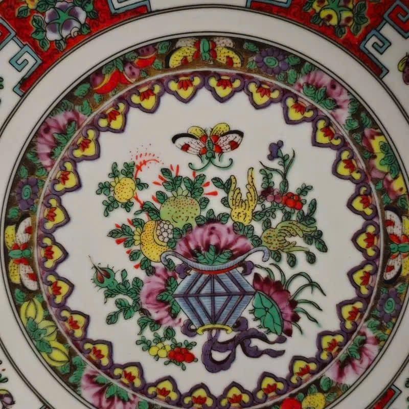  Đĩa Thưởng sưu tầm BKCECN-9807 