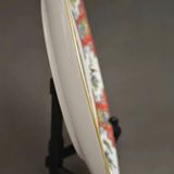  Đĩa Thưởng sưu tầm BKCECN-9807 