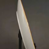  Đĩa Thưởng BKCECN-9808 