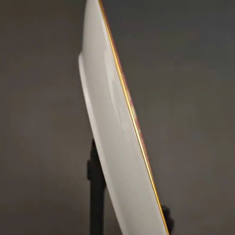  Đĩa Thưởng BKCECN-9808 