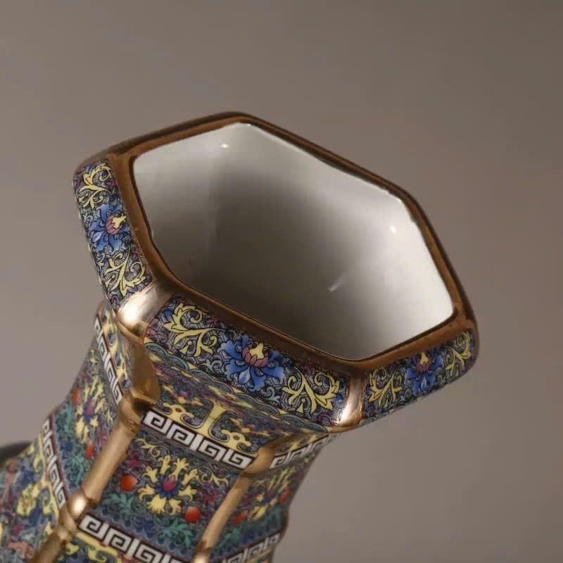  Bình Pháp Lam Tứ Thời BKCECN-9809 