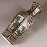  Bình Pháp lam bổ khung BKCECN-9810 