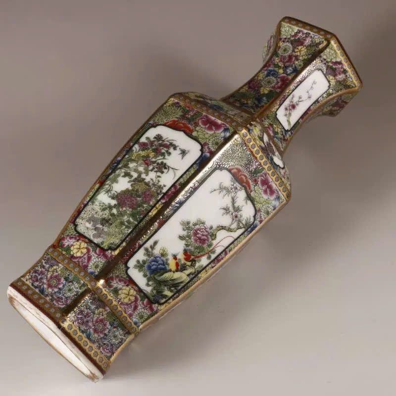  Bình Pháp lam bổ khung BKCECN-9810 