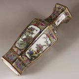  Bình Pháp lam bổ khung BKCECN-9810 