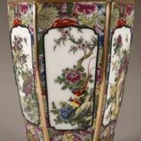  Bình Pháp lam bổ khung BKCECN-9810 