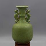  Bình Hai Tai sưu tầm BKCECN-9814 