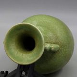  Bình Hai Tai sưu tầm BKCECN-9814 