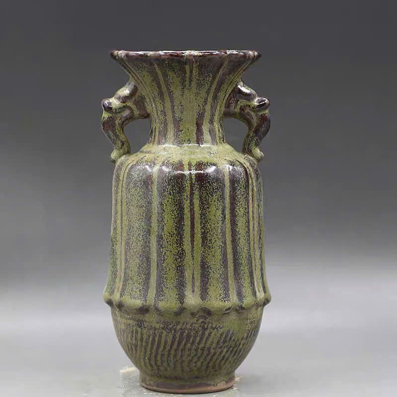  Bình Tai đôi BKCECN-9816 