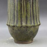  Bình Tai đôi BKCECN-9816 