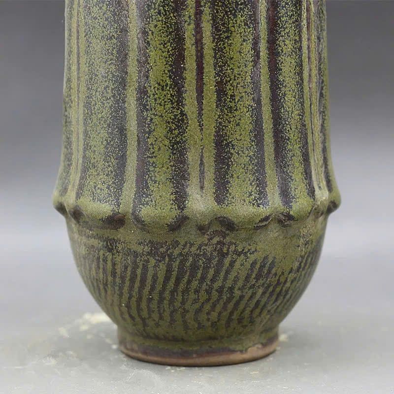  Bình Tai đôi BKCECN-9816 