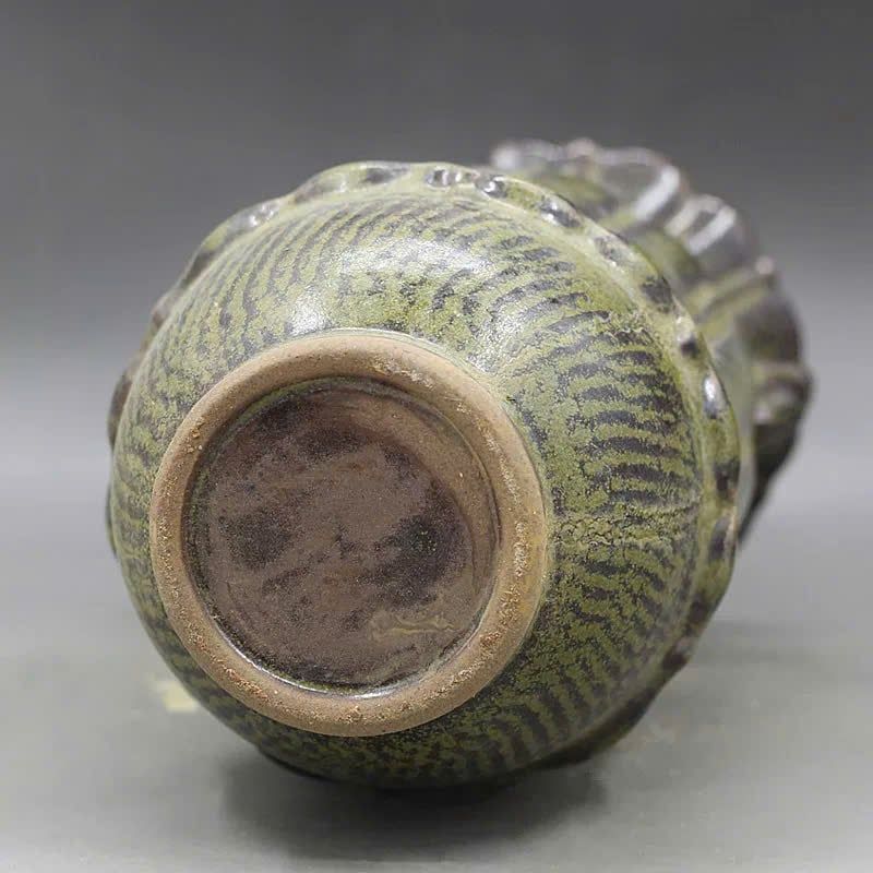  Bình Tai đôi BKCECN-9816 