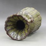  Bình Tai đôi BKCECN-9816 