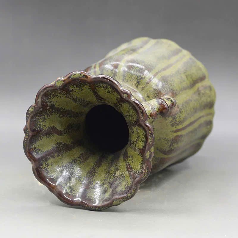  Bình Tai đôi BKCECN-9816 