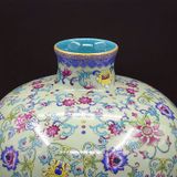  Mai bình BKCECN-9817 