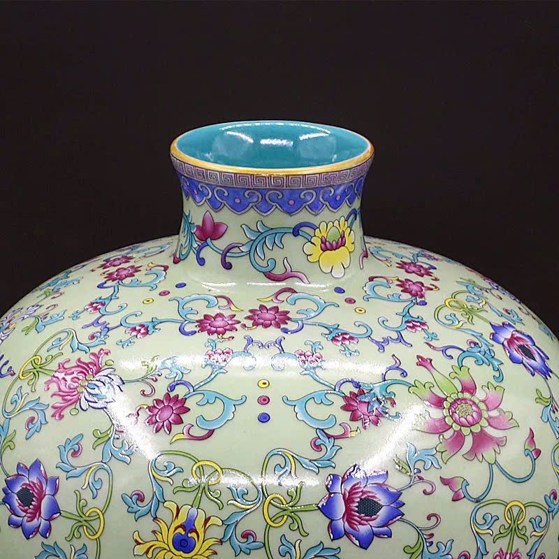  Mai bình BKCECN-9817 