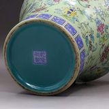  Mai bình BKCECN-9817 