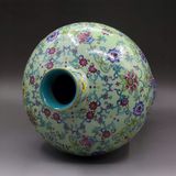  Mai bình BKCECN-9817 