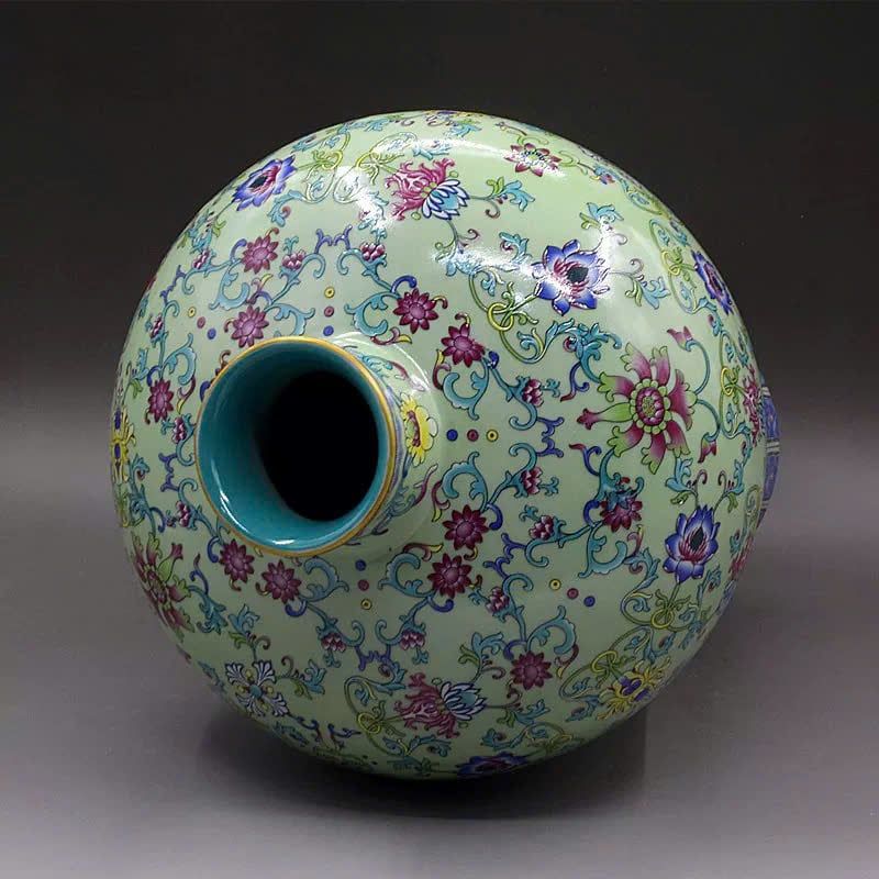  Mai bình BKCECN-9817 