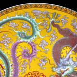  Đĩa thưởng Kim Long Phượng BKCECN-9822 