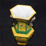  Bình sưu tầm BKCECN-9826 