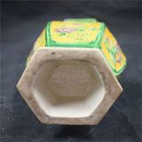  Bình sưu tầm BKCECN-9826 