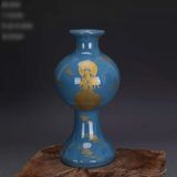  Bình xưa sưu tầm BKCECN-9828 