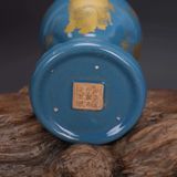  Bình xưa sưu tầm BKCECN-9828 