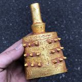  Chuông đồng BKMECN-9590 