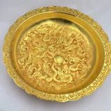  Đĩa Cửu Long Sưu tầm BKMECN-9591 