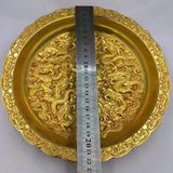  Đĩa Cửu Long Sưu tầm BKMECN-9591 