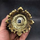  Bình bọc đồng BKMECN-9592 