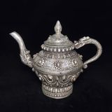  Ấm Rồng xưa sưu tầm BKMECN-9602 