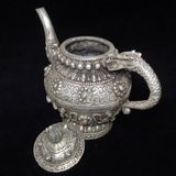  Ấm Rồng xưa sưu tầm BKMECN-9602 