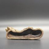  Bộ tượng Tam Phúc BKMECN-9603 