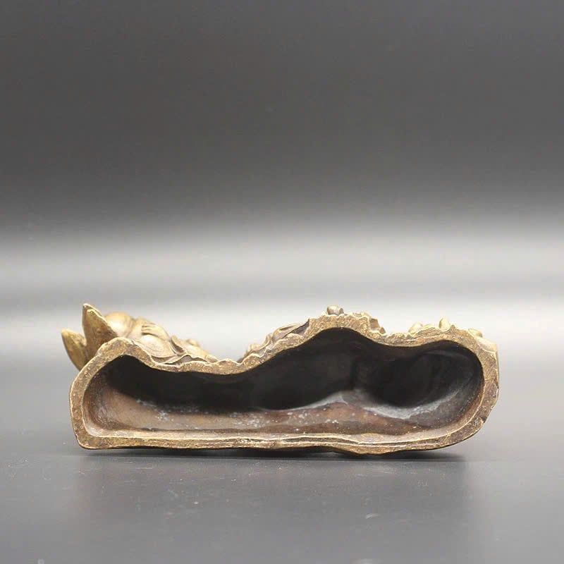  Bộ tượng Tam Phúc BKMECN-9603 