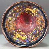  Bát Tứ Linh sưu tầm BKCECN-9840 