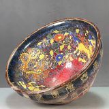  Bát Tứ Linh sưu tầm BKCECN-9840 