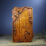  Khay trà Thọ Phúc BKWOCN-9225 