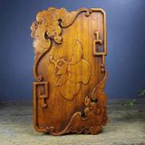  Khay trà Thọ Phúc BKWOCN-9225 