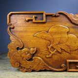  Khay trà Thọ Phúc BKWOCN-9225 