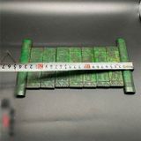  Chiếu Thư ngọc xưa sưu tầm BKSTCN-9556 