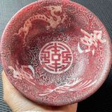  Bát Ngọc xưa sưu tầm BKSTCN-9558 