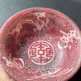  Bát Ngọc xưa sưu tầm BKSTCN-9558 