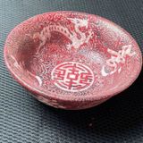  Bát Ngọc xưa sưu tầm BKSTCN-9558 