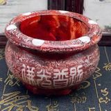  Lư Hương Ngọc xưa sưu tầm BKSTCN-9560 