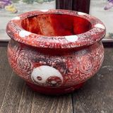  Lư Hương Ngọc xưa sưu tầm BKSTCN-9560 