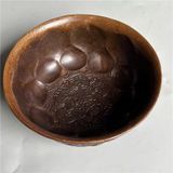  Bát Sen thờ hật đồng xưa BKMECN-9611 